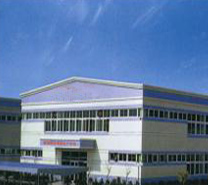 企業(yè)簡介